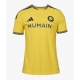 Al-Nassr Cristiano Ronaldo #7 Replike Domaci Dres 2026-27 Kratak Rukav